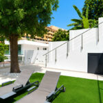Property in Torreblanca — photo 43