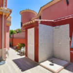 Property in Mijas Costa — photo 49