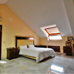 Property in Fuengirola — photo 18