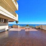 Property in Fuengirola — photo 27