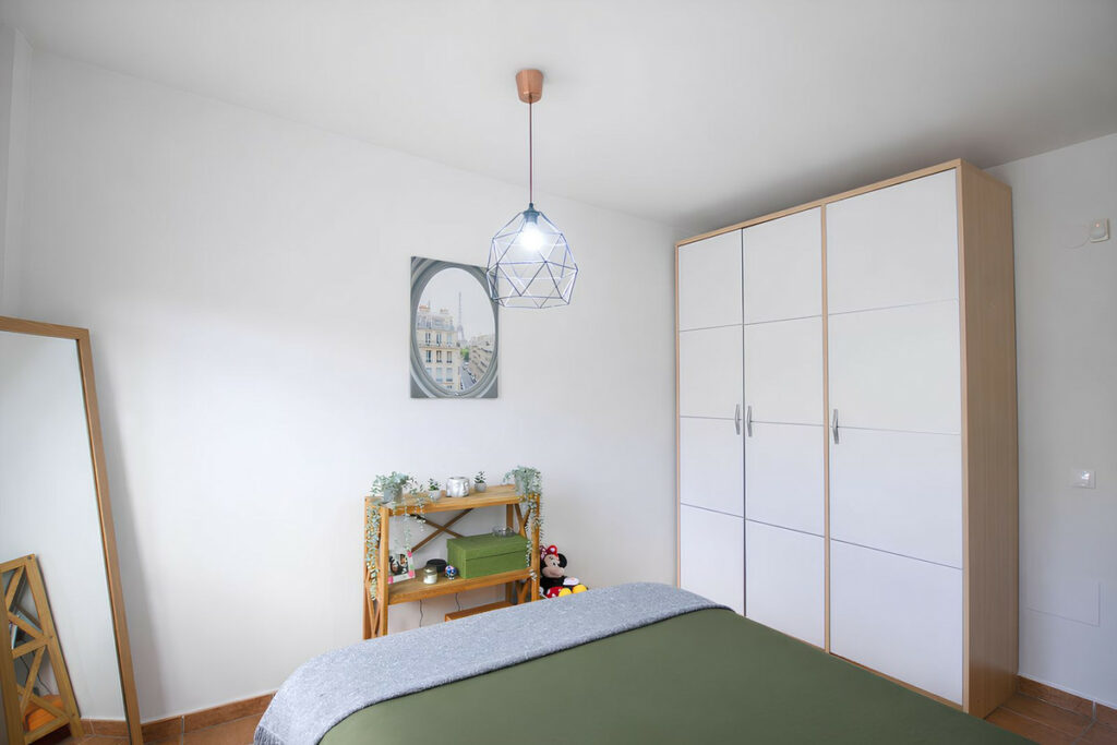 Property in Sierrezuela — photo 15