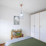 Property in Sierrezuela — photo 15