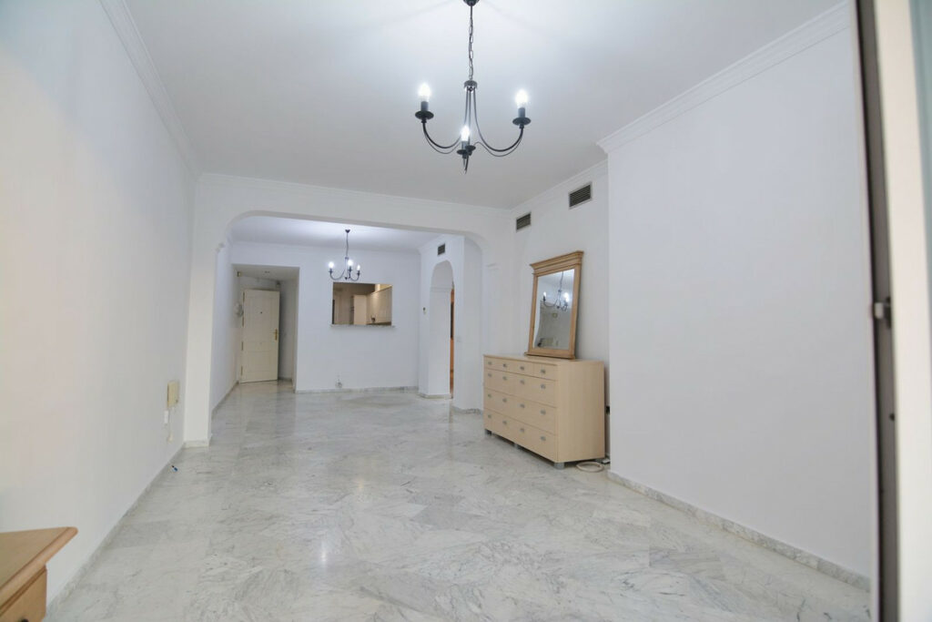 Property in Mijas Golf — photo 8