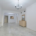 Property in Mijas Golf — photo 8