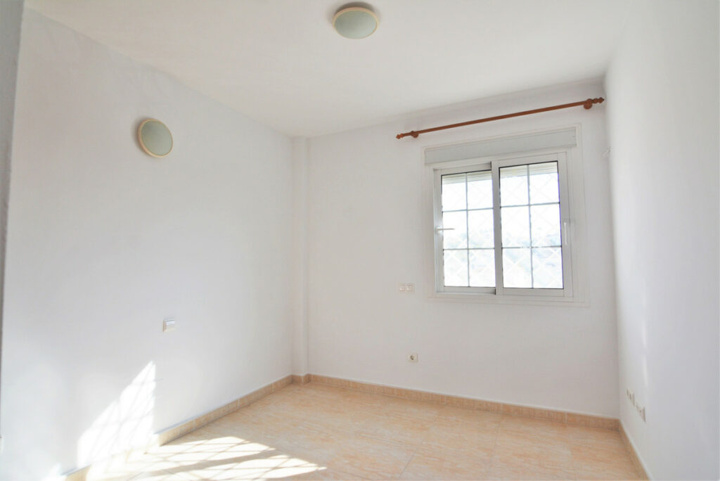 Property in El Coto — photo 22