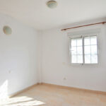 Property in El Coto — photo 22