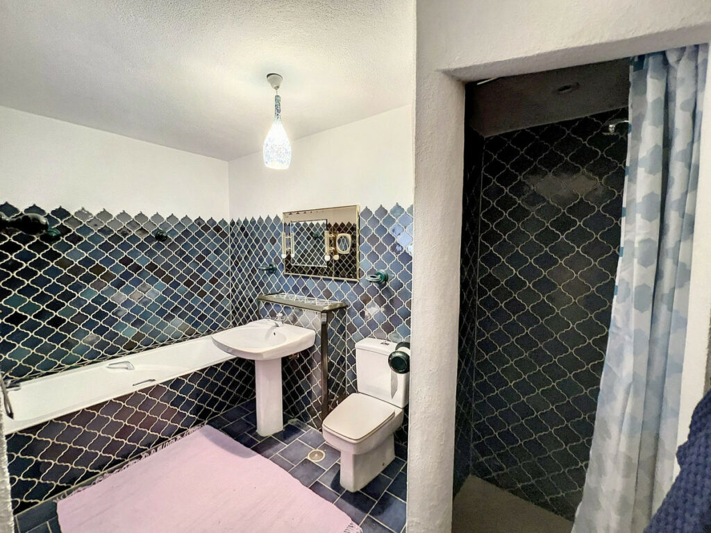 Property in Mijas — photo 43