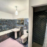 Property in Mijas — photo 43
