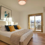 Property in Fuengirola — photo 16