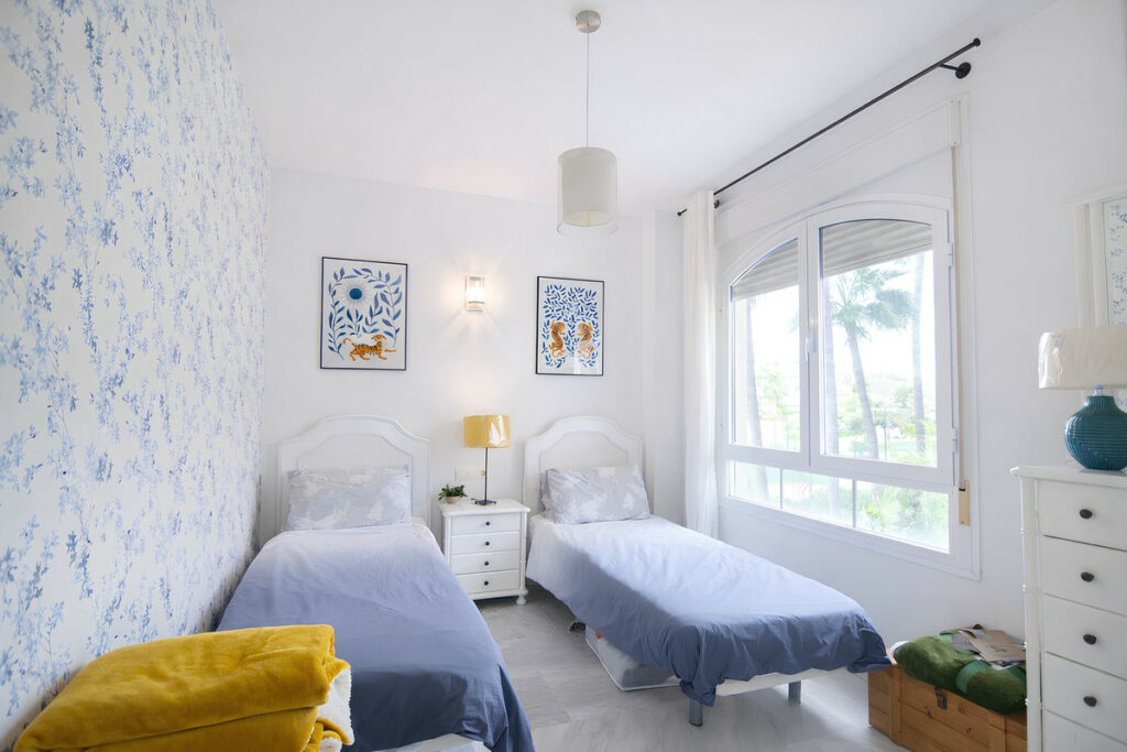 Property in Riviera del Sol — photo 31