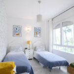 Property in Riviera del Sol — photo 31