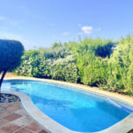 Property in Mijas — photo 30