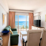 Property in Fuengirola — photo 8