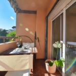 Property in Fuengirola — photo 32