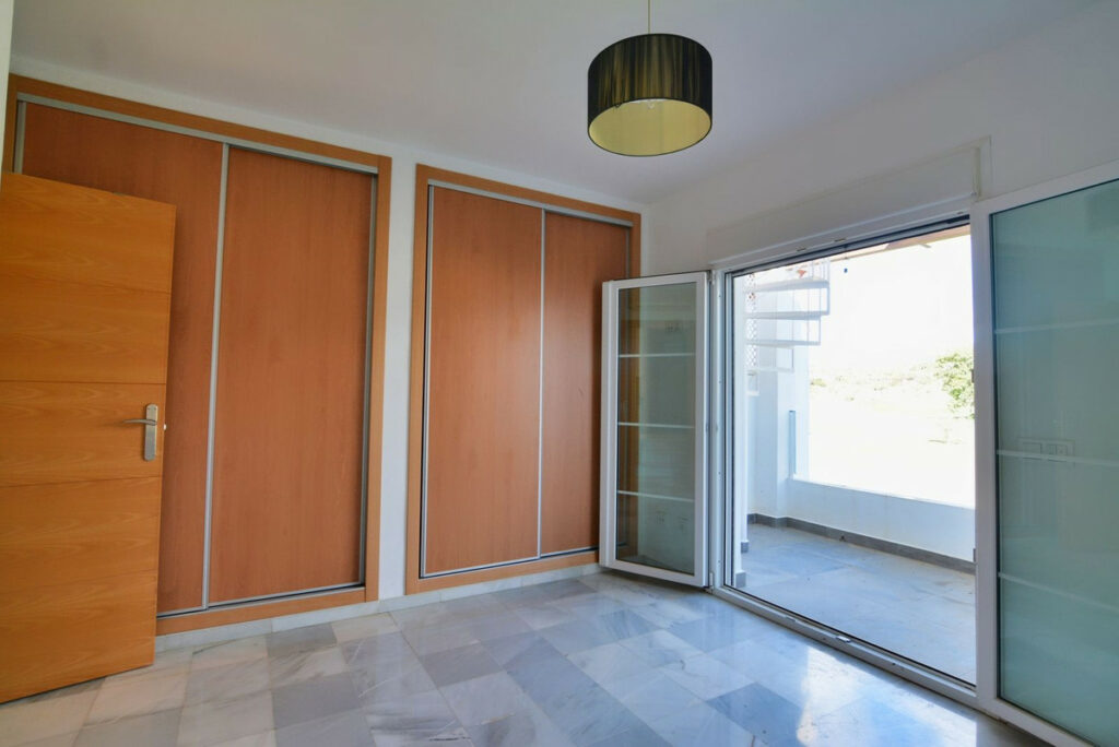 Property in Mijas Golf — photo 13