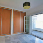 Property in Mijas Golf — photo 13