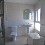 Property in Fuengirola — photo 15