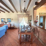 House – Finca – Cortijo in Alhaurín el Grande — photo 5