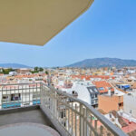 Property in Fuengirola — photo 31