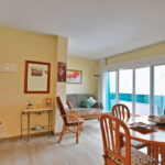 Property in Fuengirola — photo 4