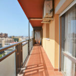 Property in Fuengirola — photo 3