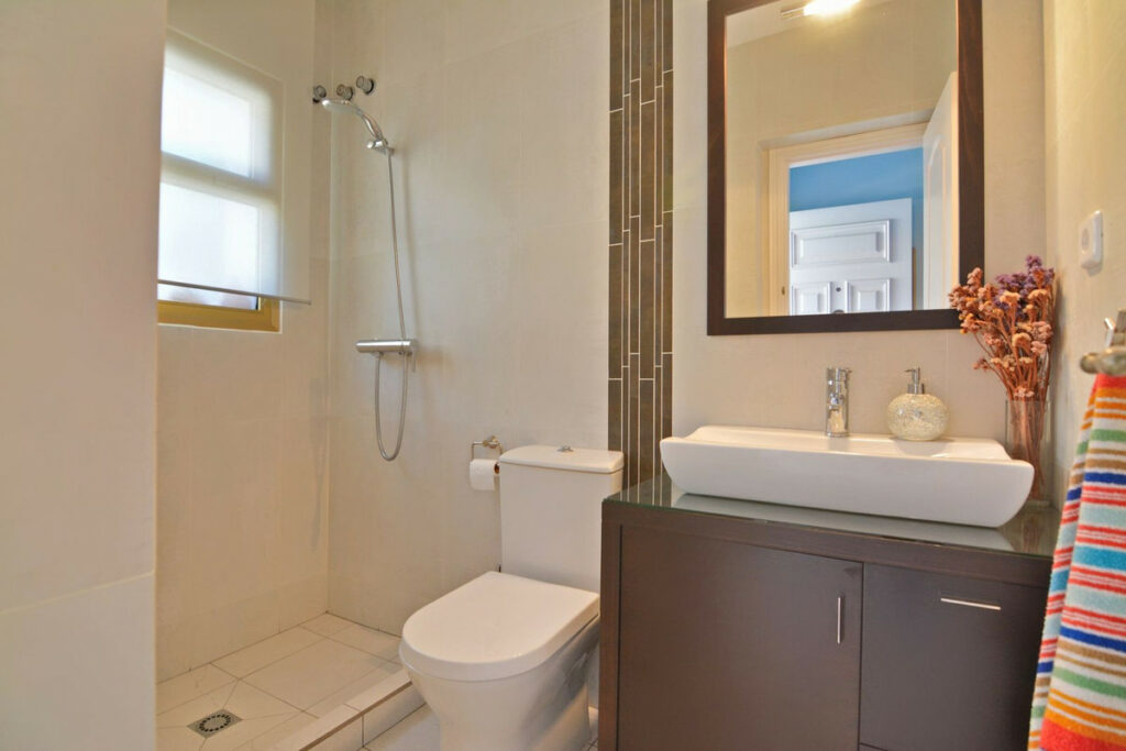 Property in Campo Mijas — photo 42