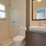 Property in Campo Mijas — photo 42