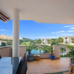 Property in Riviera del Sol — photo 4
