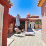 Property in Mijas Costa — photo 50