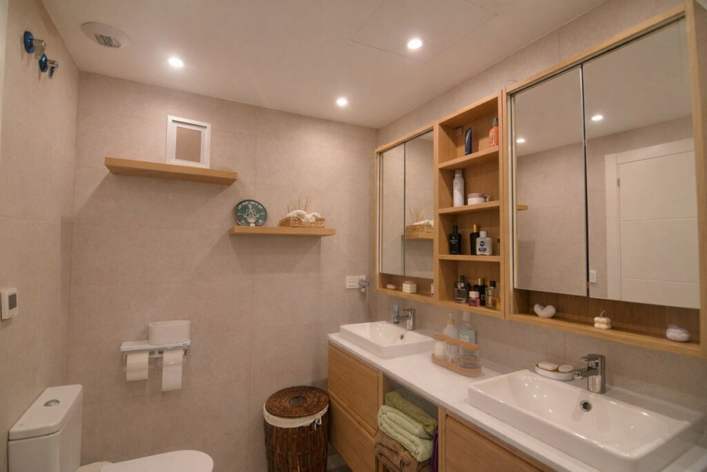 Property in El Chaparral — photo 16
