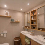 Property in El Chaparral — photo 16