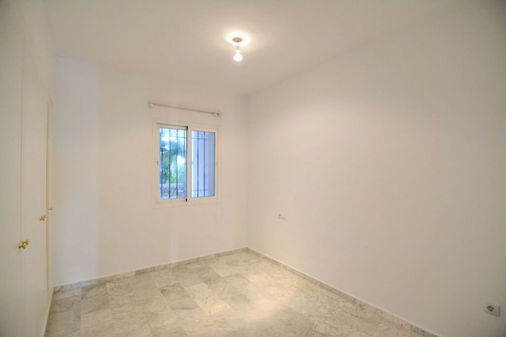 Property in Mijas Golf — photo 26