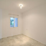 Property in Mijas Golf — photo 26