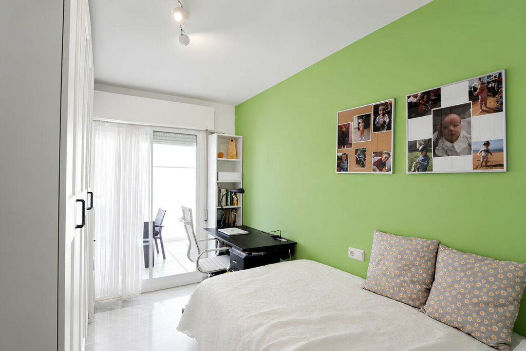 Property in Fuengirola — photo 24