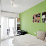 Property in Fuengirola — photo 24