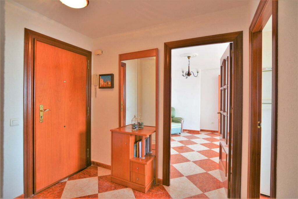 Property in Fuengirola — photo 9