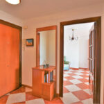 Property in Fuengirola — photo 9
