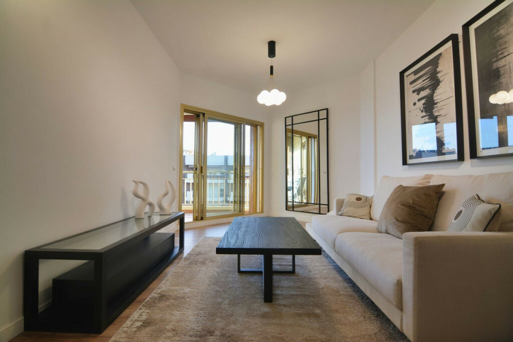 Property in Fuengirola — photo 12
