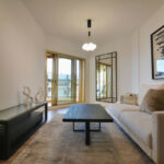 Property in Fuengirola — photo 12