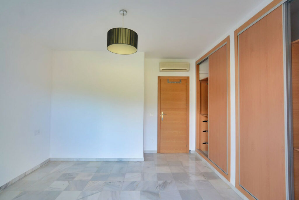 Property in Mijas Golf — photo 12