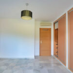 Property in Mijas Golf — photo 12