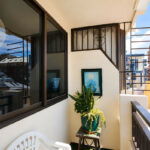 Property in Fuengirola — photo 4