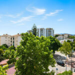 Property in Fuengirola — photo 9