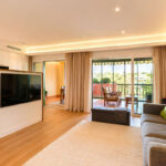 Property in Torreblanca — photo 9