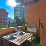 Property in Fuengirola — photo 34