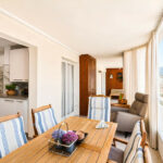 Property in Los Boliches — photo 8