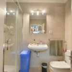 Property in Fuengirola — photo 12