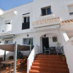 Property in Fuengirola — photo 20