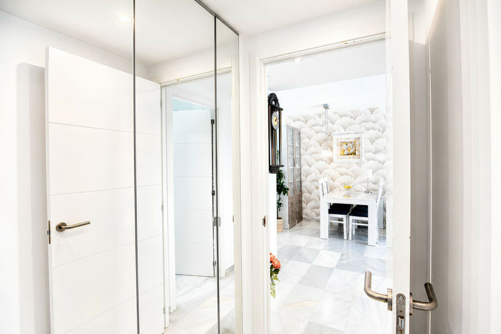 Property in Fuengirola — photo 29