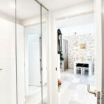 Property in Fuengirola — photo 29